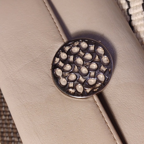 Coach wallet - Picture 2 of 16